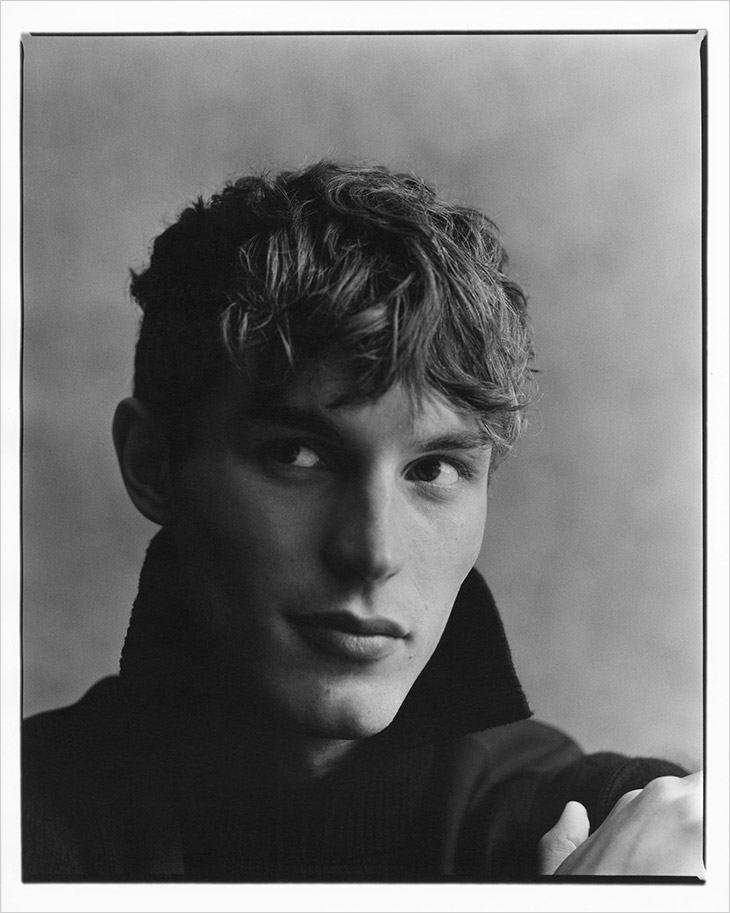 Kit Butler