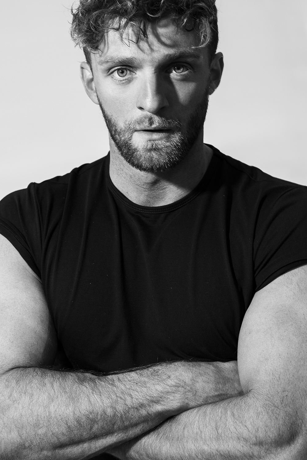 MMSCENE GUIDE Top Beard Growth Tips For 2021