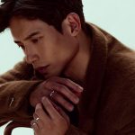 Manny Jacinto