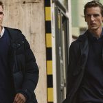 MASSIMO DUTTI
