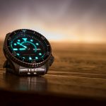 Merits of Buying Sports Watches