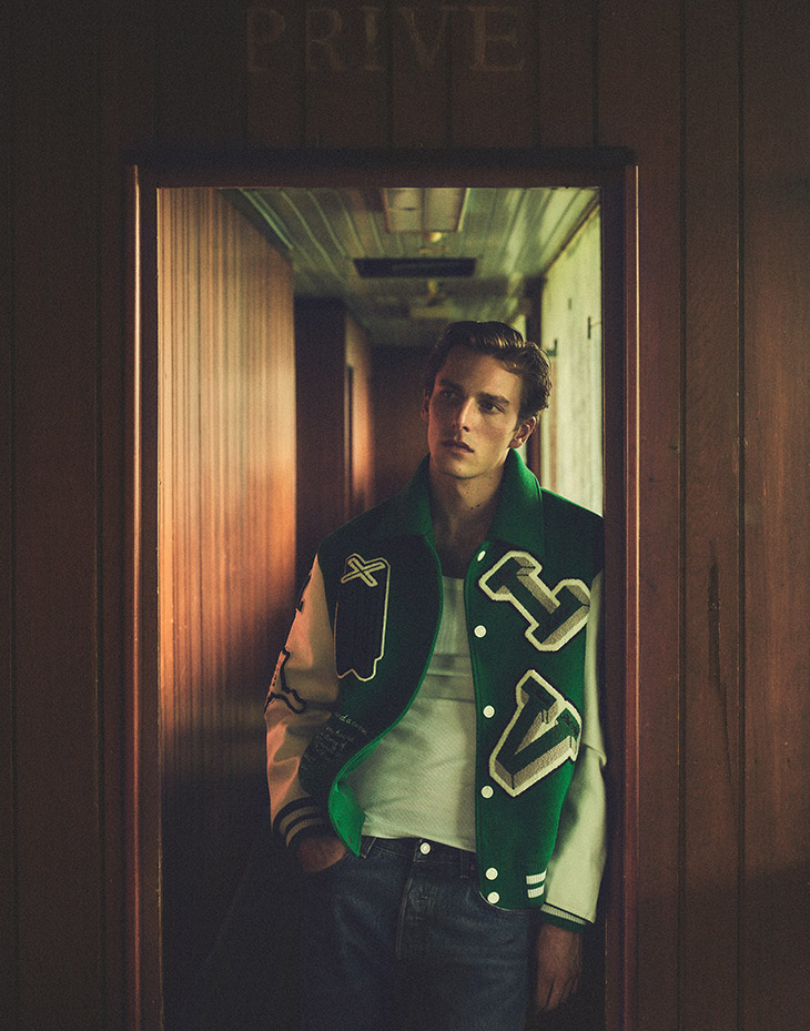 WSJ. Magazine