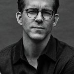 Ryan Reynold