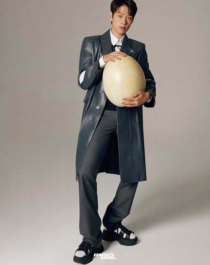 Wei Daxun