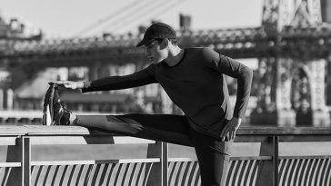 Zara Male Model Scene Zara Male Model Scene