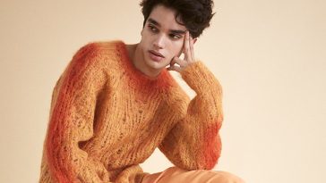 Alejandro Carrascosa