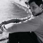 Andres Velencoso Segura