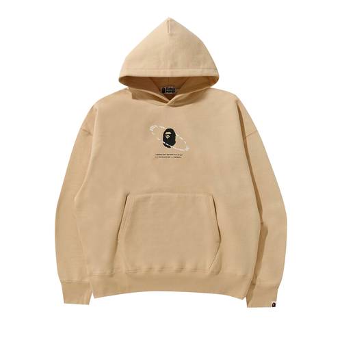 MMSCENE GUIDE Best Bape Hoodies for Winter 2021