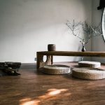 Gender Neutral Décor How to Mix Masculine & Feminine Style