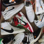 How to Be the First to Get Sneaker Release News