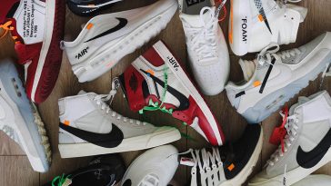 How to Be the First to Get Sneaker Release News