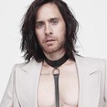 Jared Leto
