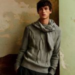 MASSIMO DUTTI