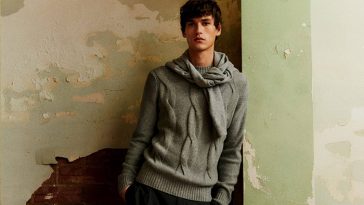 MASSIMO DUTTI
