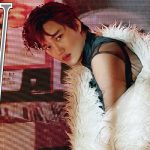 Kai