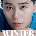 Park Seo Joon