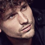 Simon Nessman