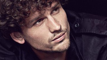 Simon Nessman