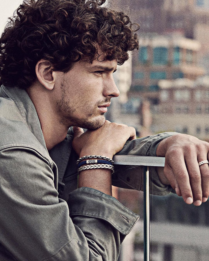 Simon Nessman