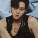 Song Kang