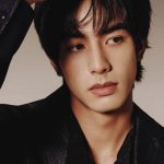Song Weilong