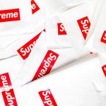 The Best Supreme Box Logo T-Shirts of All Time