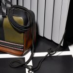 Timeless Business-casual Accessories for Men You Should Have in Your Wardrobe