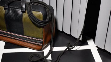 Timeless Business-casual Accessories for Men You Should Have in Your Wardrobe