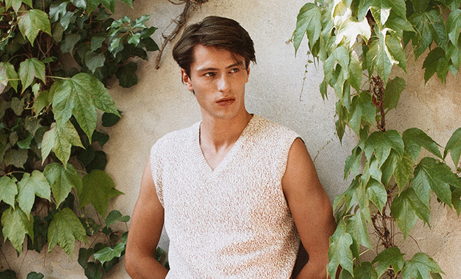 Wouter Peelen Gif
