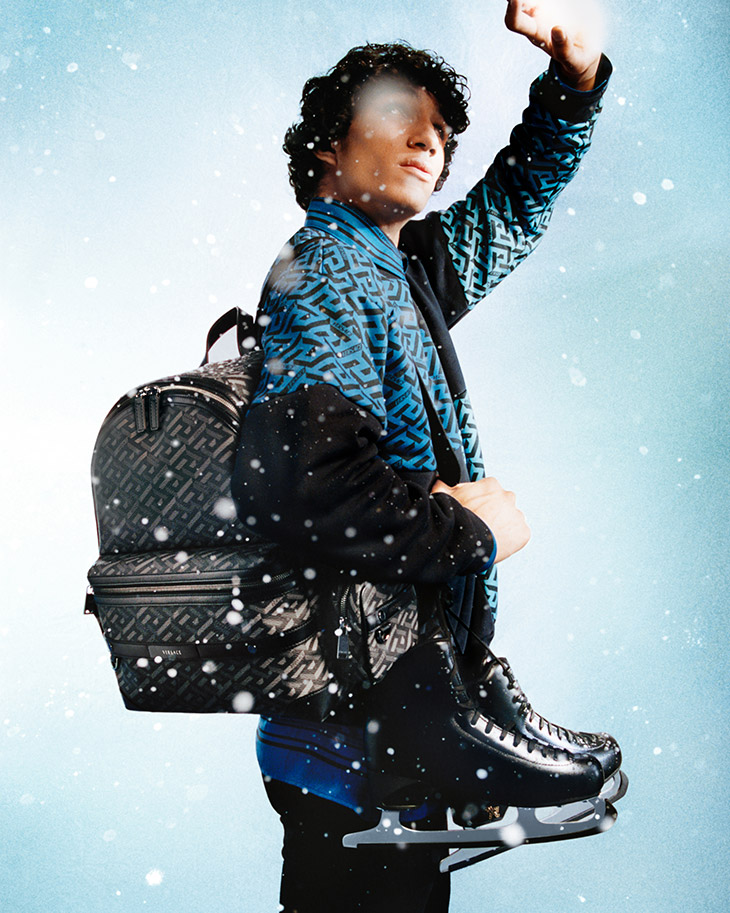 Camille Summers Valli