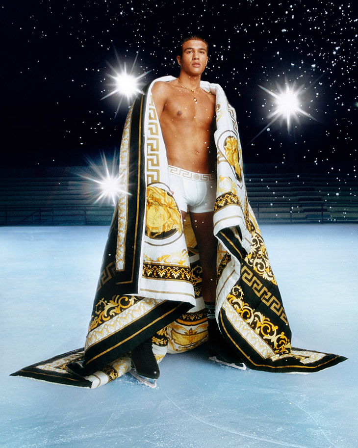 Camille Summers Valli