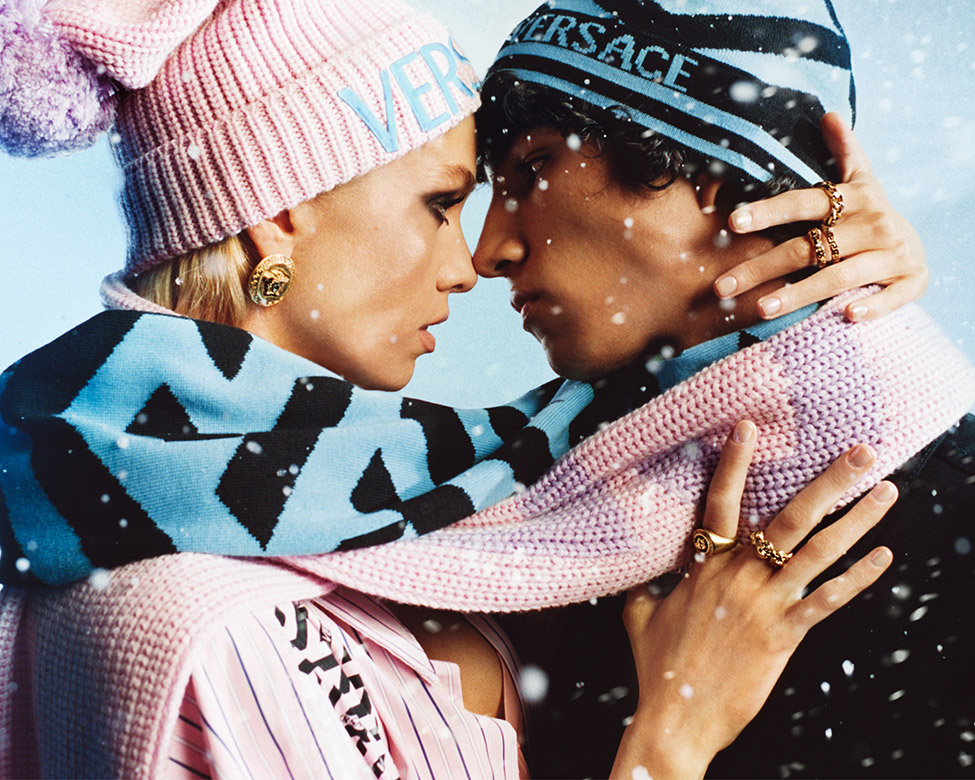 Camille Summers Valli