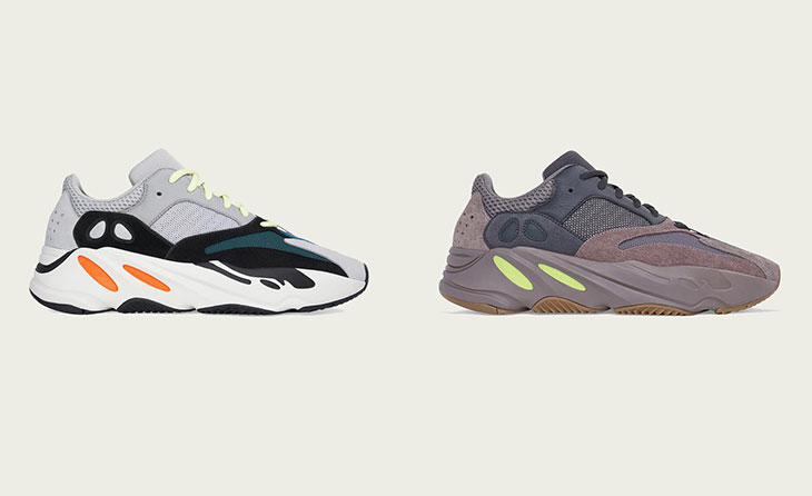Best 25+ Deals for Kanye West Yeezy Shoes