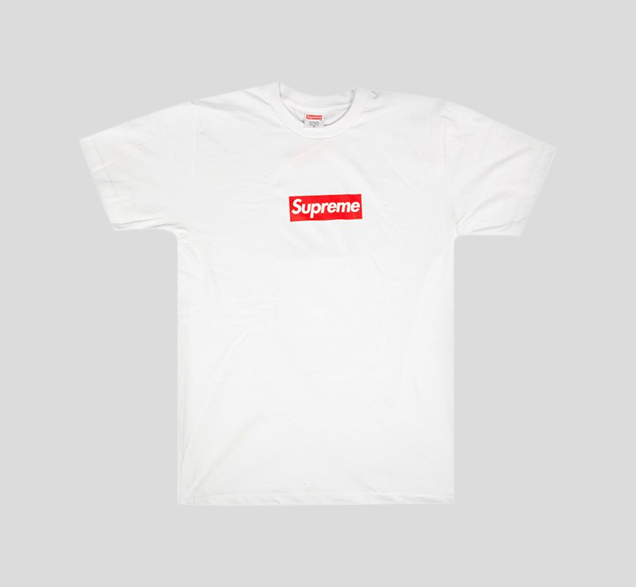 How To Style Supreme