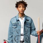 JADEN SMITH