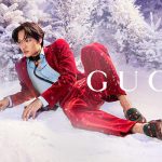 GUCCI ARIA