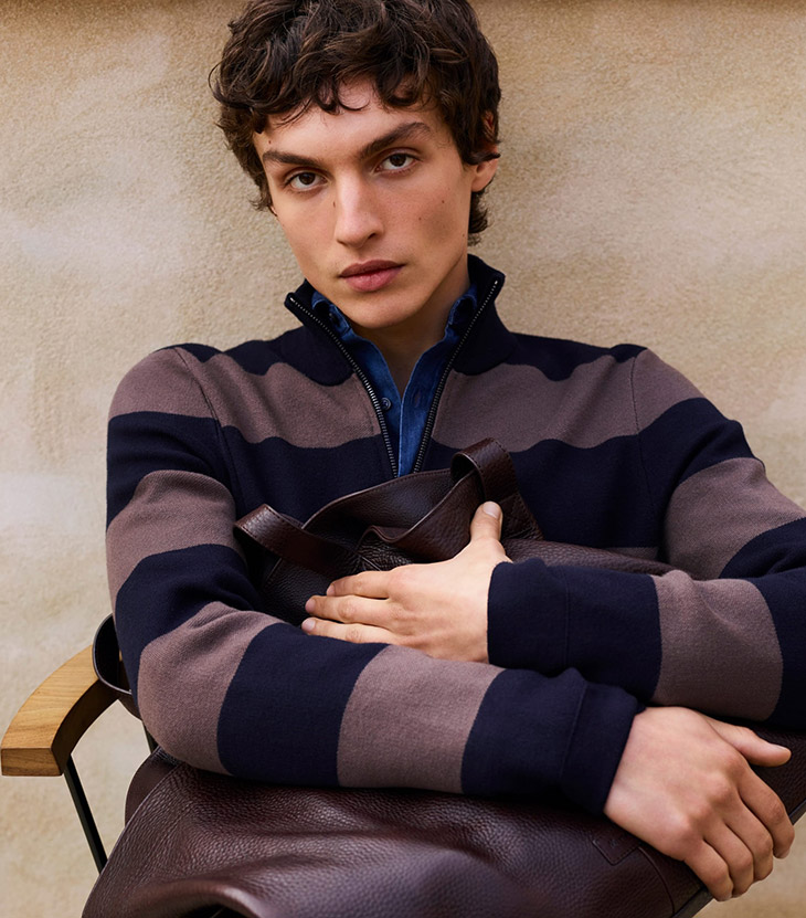 MASSIMO DUTTI