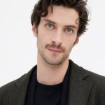 MASSIMO DUTTI