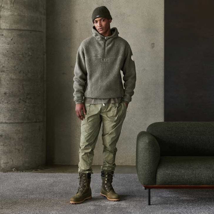 Best Kith Hoodies for Winter 2021