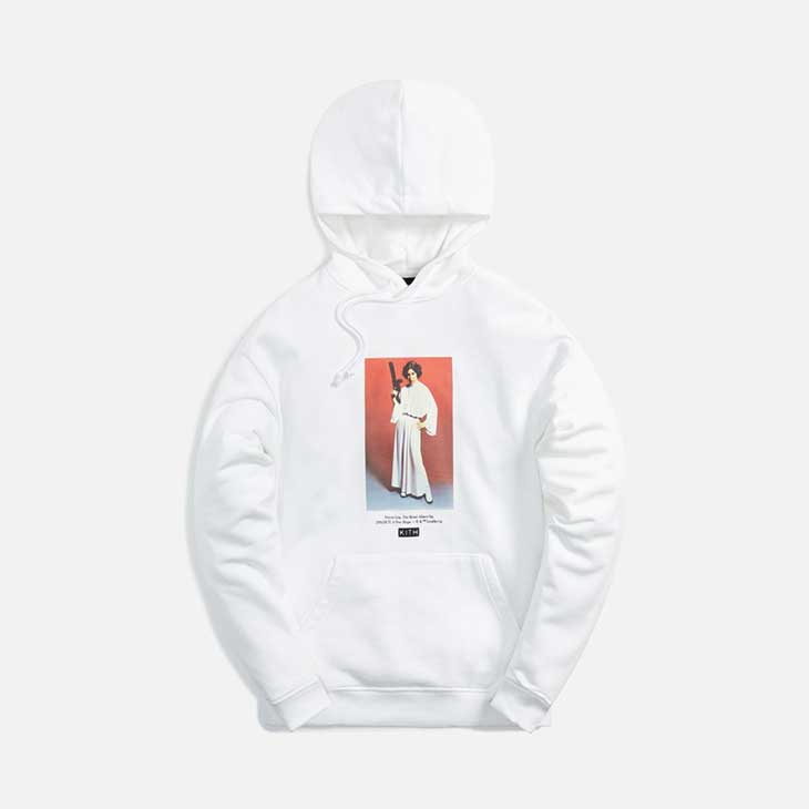 Best Supreme Hoodies for Winter 2021