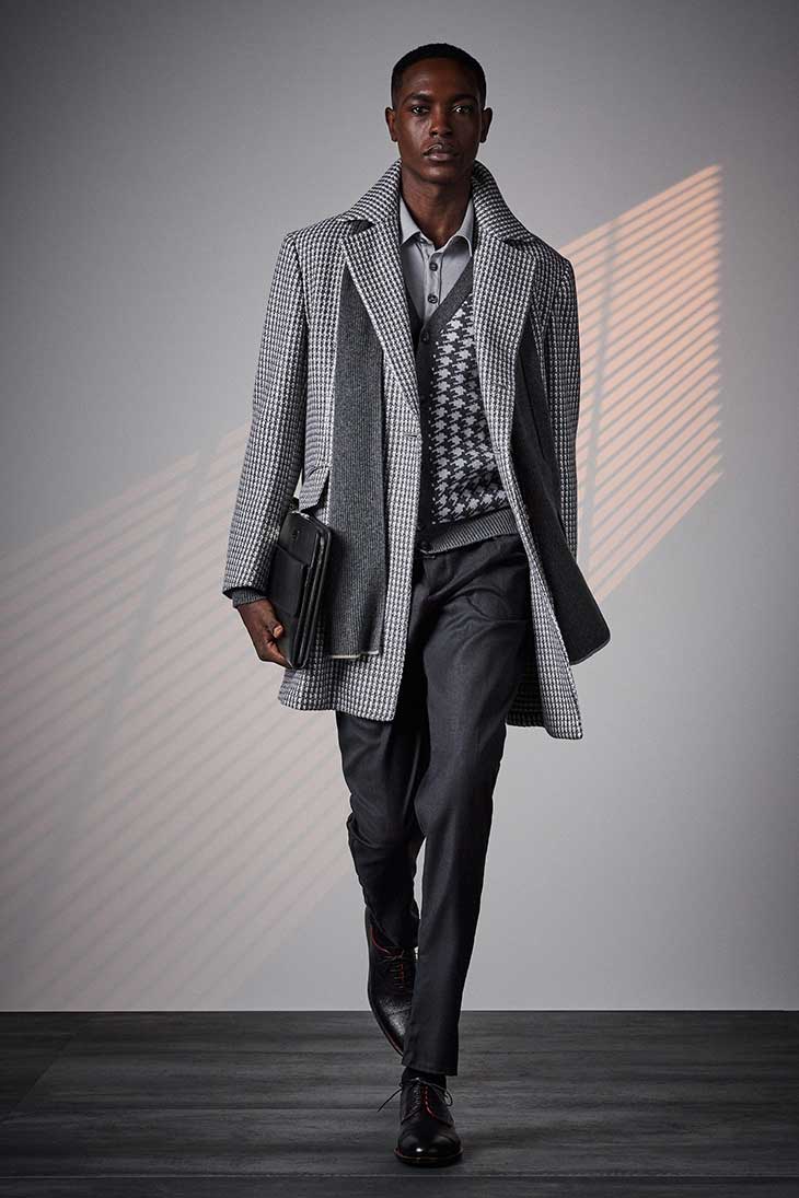 Details about   NEW KITON FW 19/20 SNEAKERS SHOES LEATHER AND CROCODILE SZ 10 US 43 EU KST3 