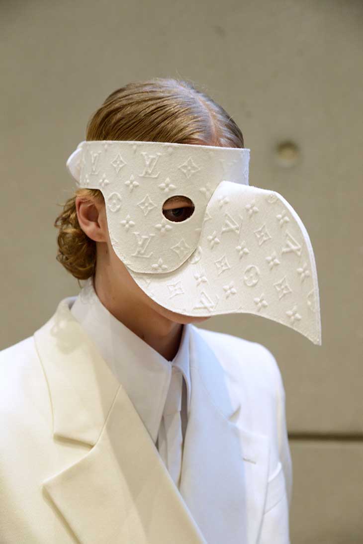 LOUIS-VUITTON-MENS-SPRING-SUMMER-2024-BACKSTAGE-8-scaled.jpeg