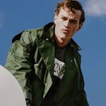 A Look at Some of the Boldest 2022 Trends and How to Achieve Street Style
