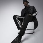 ADIDAS BY PRADA RE-NYLON
