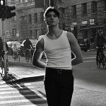 Alessandro Borzumato