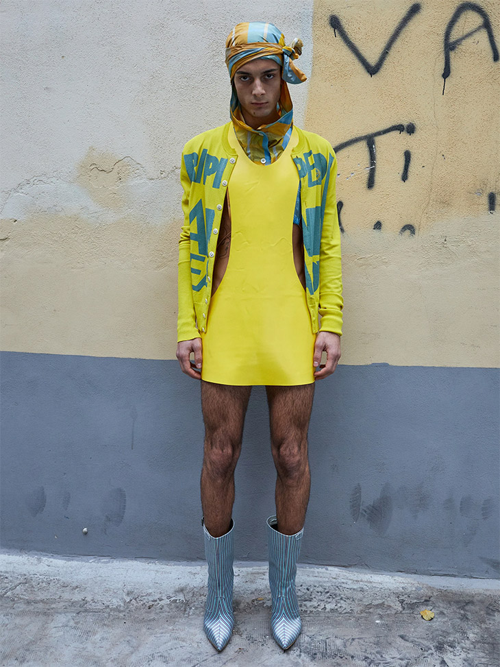 https://www.malemodelscene.net/brands/vivienne-westwood/