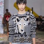 ETRO