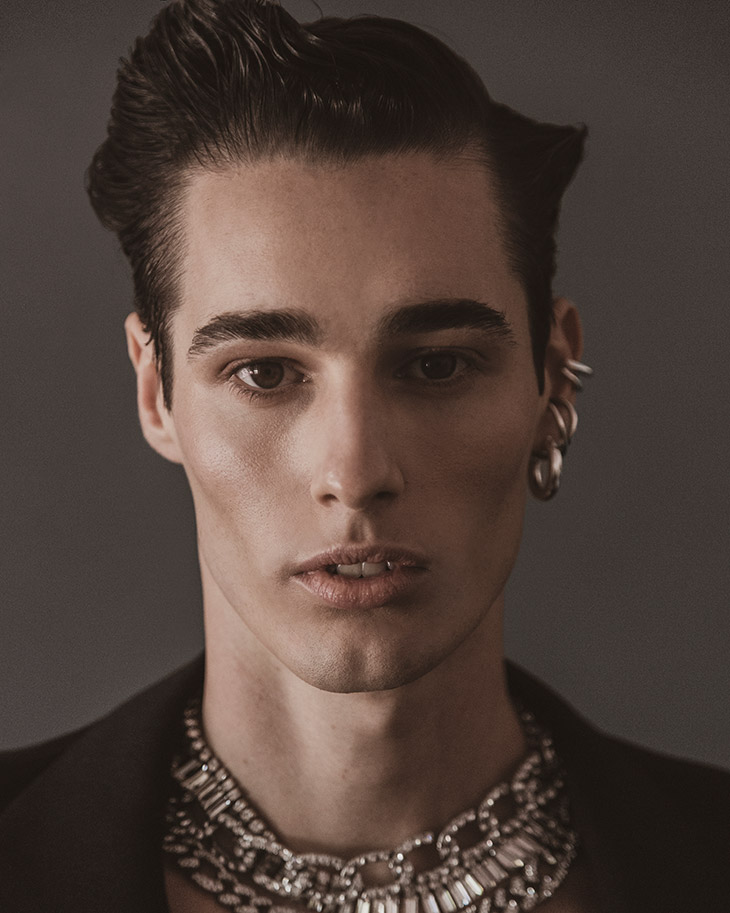 David Suarez