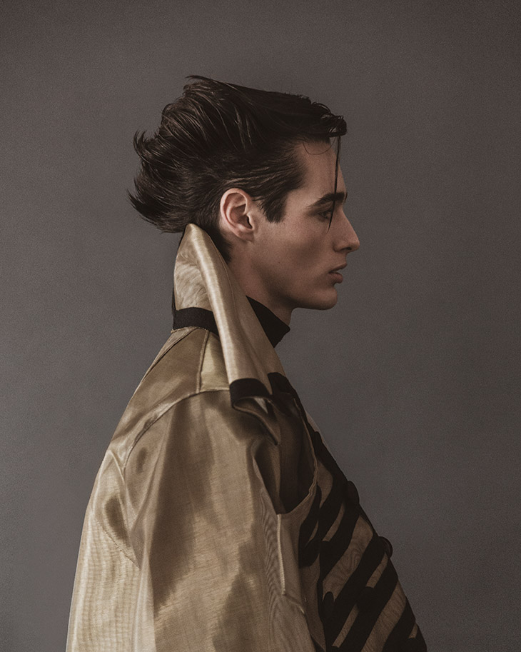 David Suarez