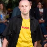 How to Create Company Swag People Actually Want to Wear